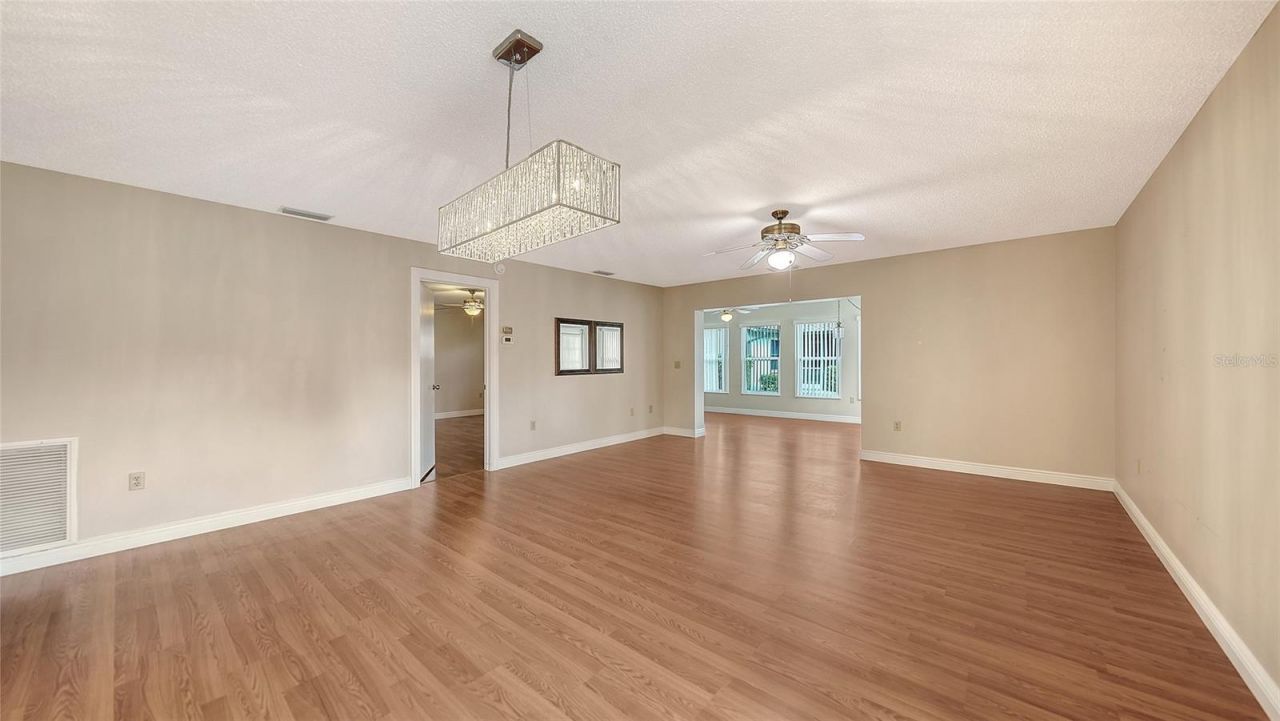 4767 Oak Hill Court, Unit 48, Sarasota, FL 34232 Photo
