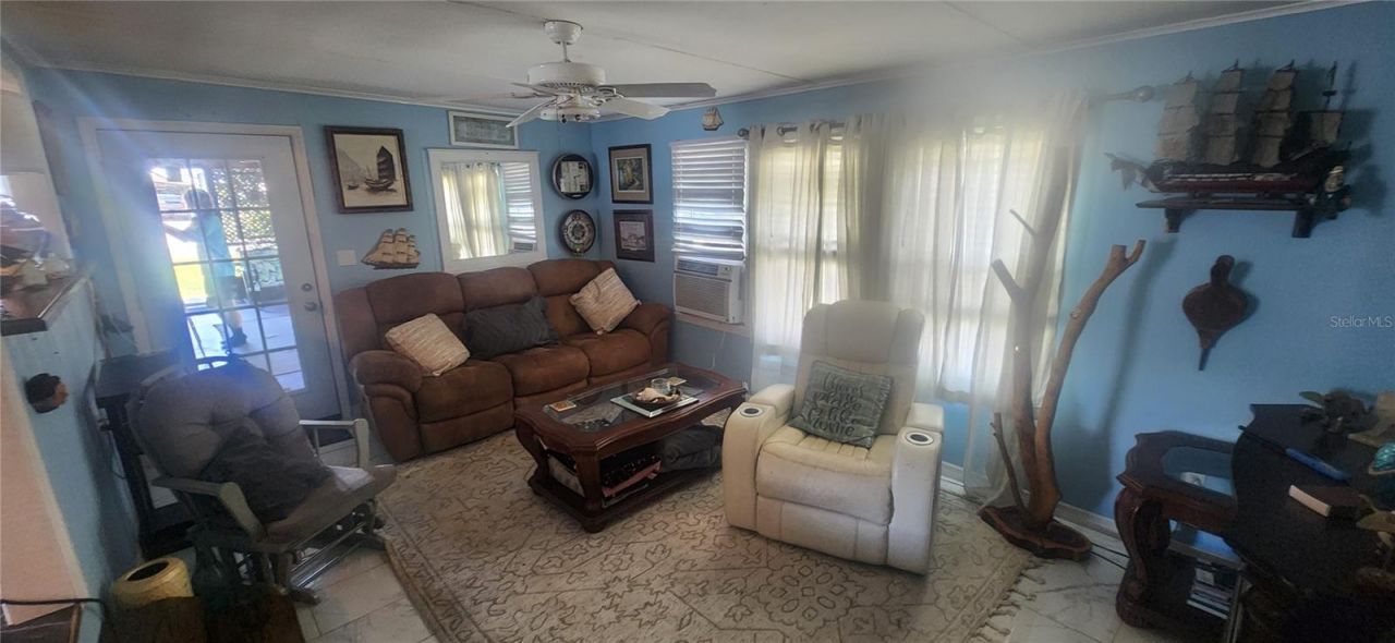 324 Calle Liana , Englewood, FL 34224 Photo