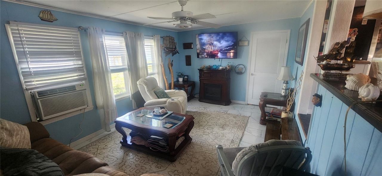 324 Calle Liana , Englewood, FL 34224 Photo