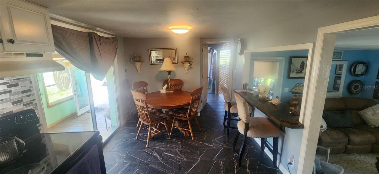 324 Calle Liana , Englewood, FL 34224 Photo