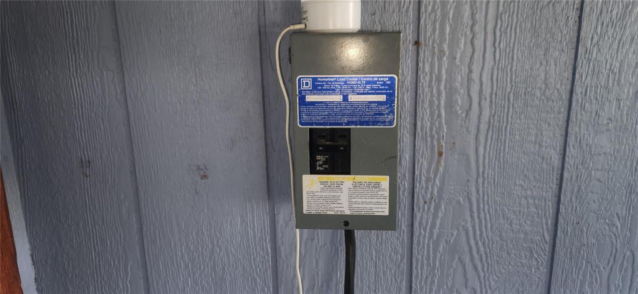 324 Calle Liana , Englewood, FL 34224 Photo