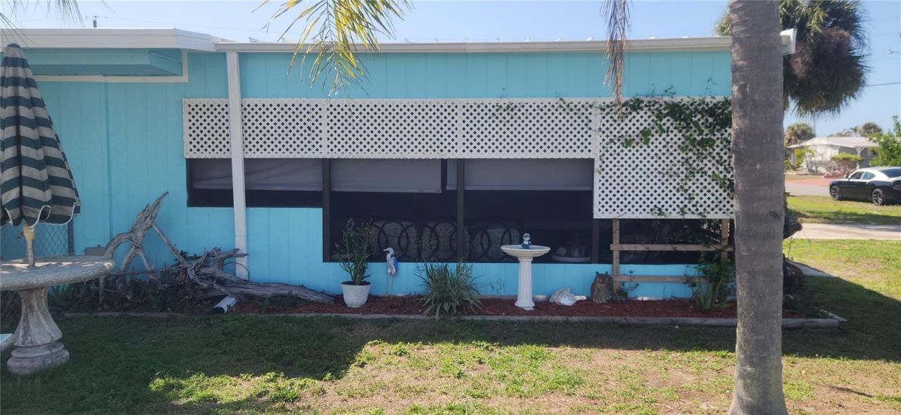 324 Calle Liana , Englewood, FL 34224 Photo