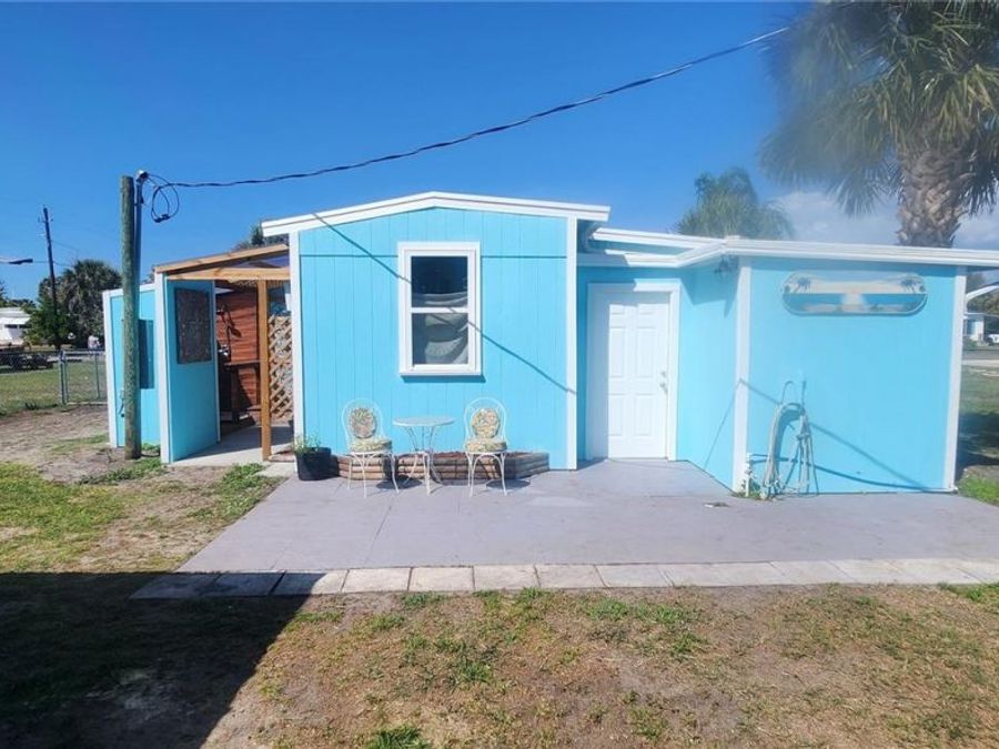 Property Image 6