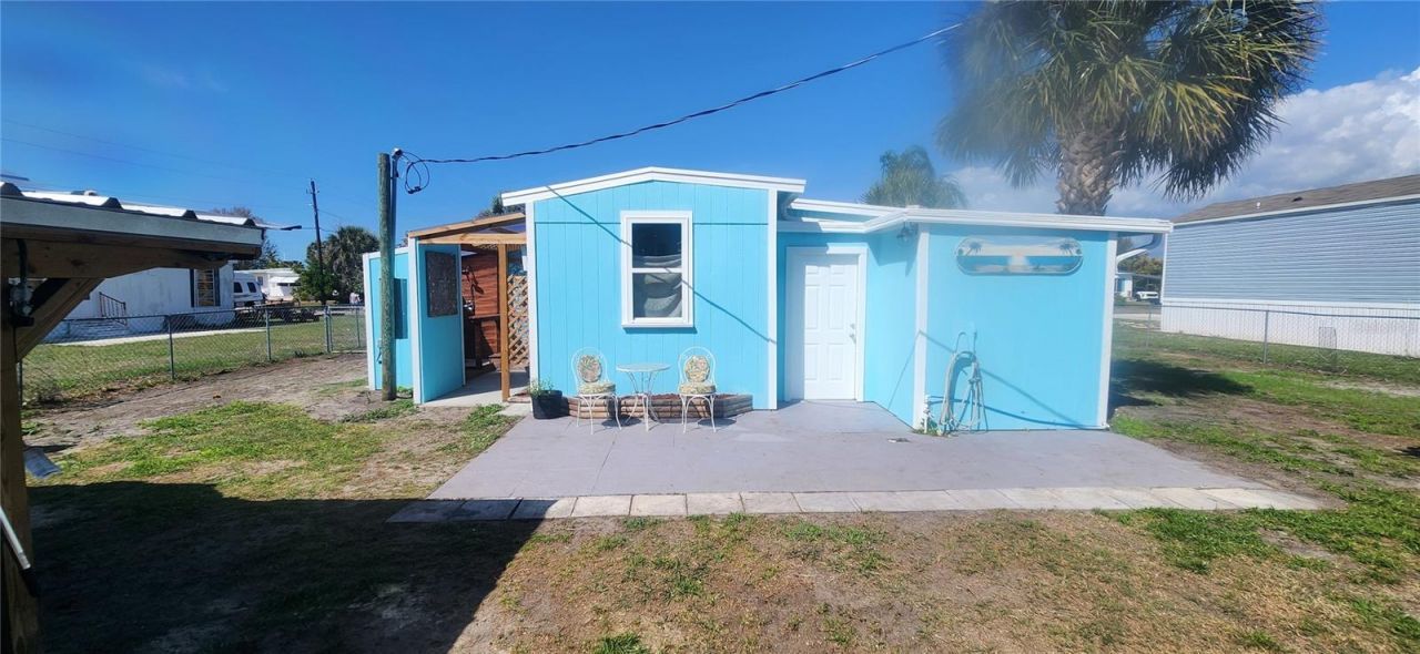 324 Calle Liana , Englewood, FL 34224 Photo