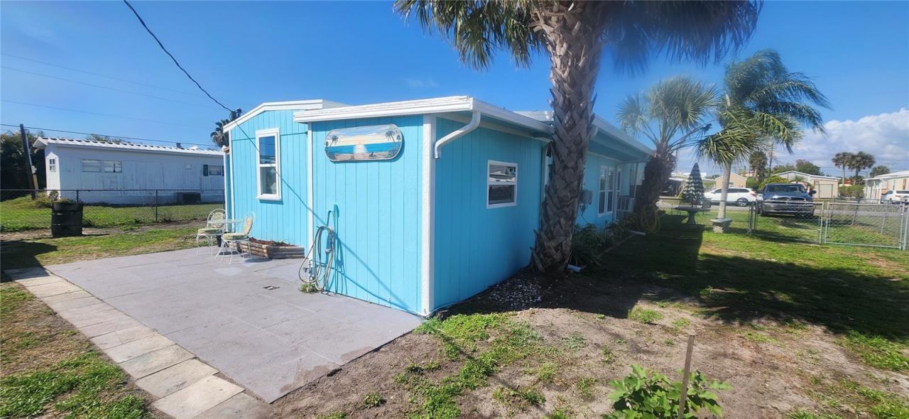 324 Calle Liana , Englewood, FL 34224 Photo