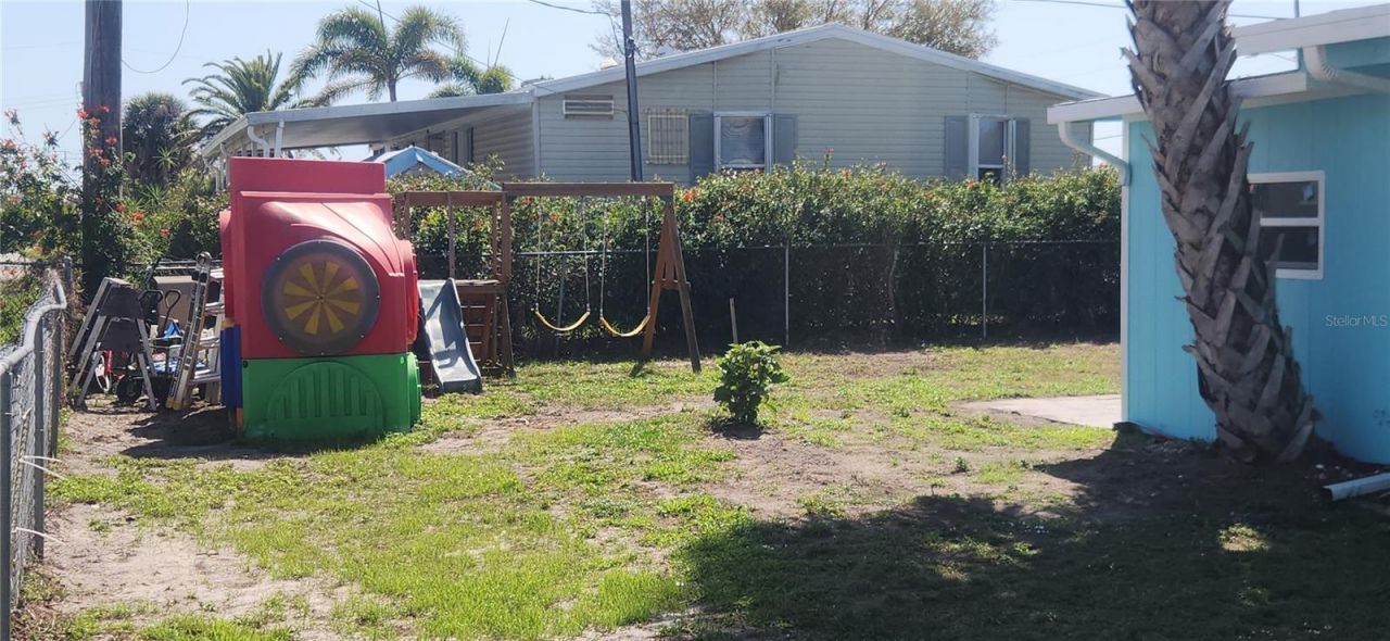 324 Calle Liana , Englewood, FL 34224 Photo