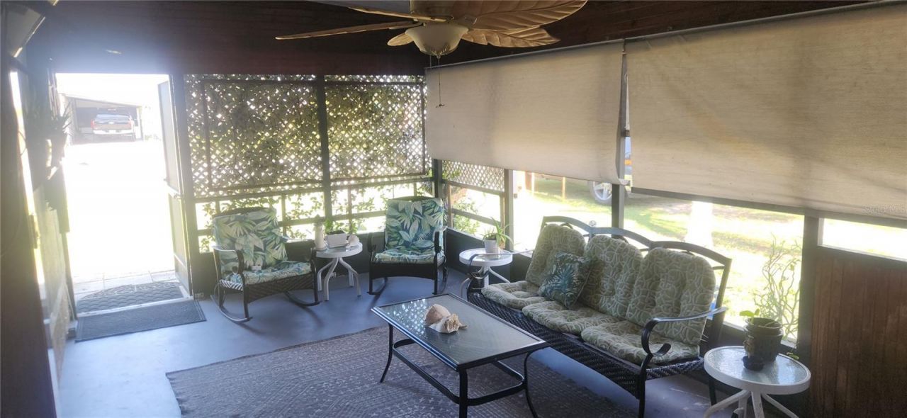 324 Calle Liana , Englewood, FL 34224 Photo