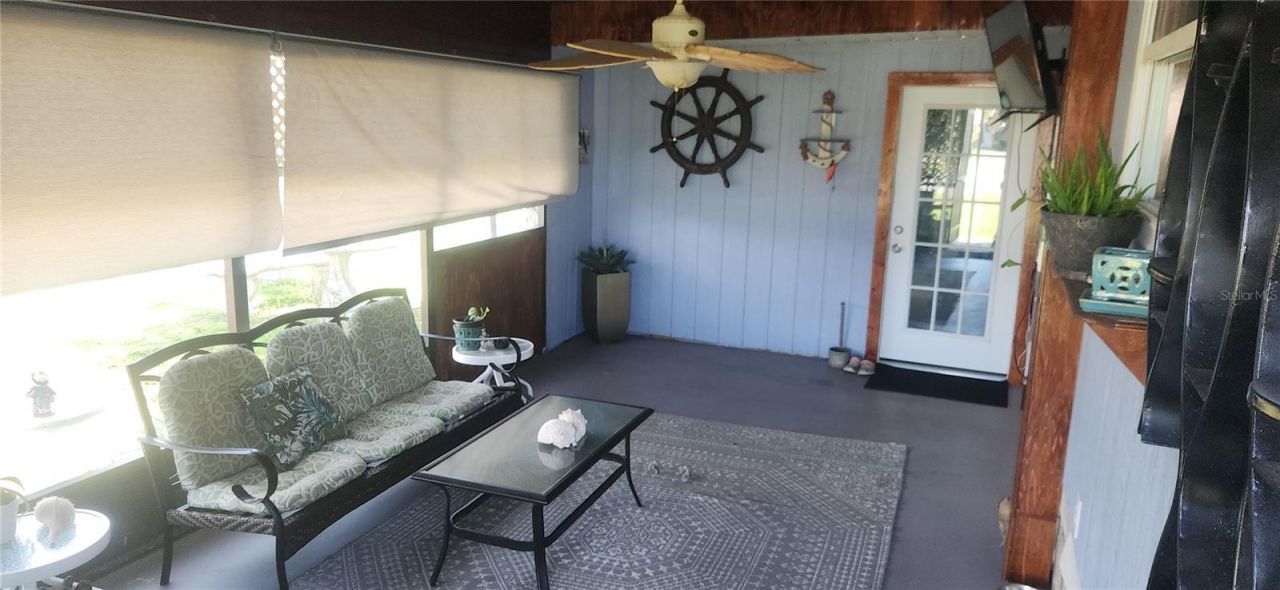 324 Calle Liana , Englewood, FL 34224 Photo