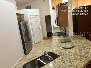 16 Woodston Lane , Palm Coast, FL 32164 Photo