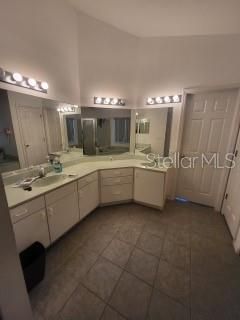 16 Woodston Lane , Palm Coast, FL 32164 Photo