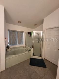 16 Woodston Lane , Palm Coast, FL 32164 Photo