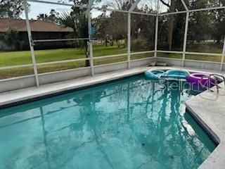 16 Woodston Lane , Palm Coast, FL 32164 Photo