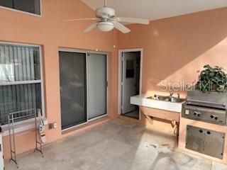 16 Woodston Lane , Palm Coast, FL 32164 Photo