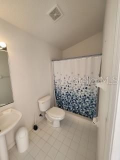 16 Woodston Lane , Palm Coast, FL 32164 Photo