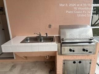 16 Woodston Lane , Palm Coast, FL 32164 Photo