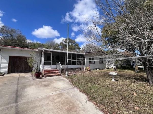 3818 ANVERS BOULEVARD , JACKSONVILLE, FL 32210