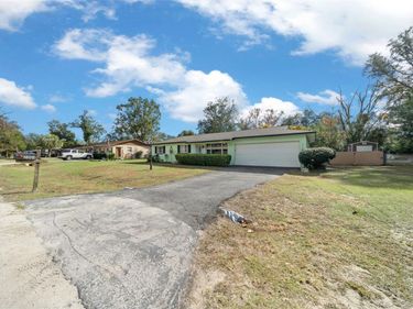 2004 NE 52ND STREET, OCALA, FL 34479