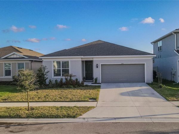 1821 GROVELINE ROAD, ST CLOUD, FL 34771