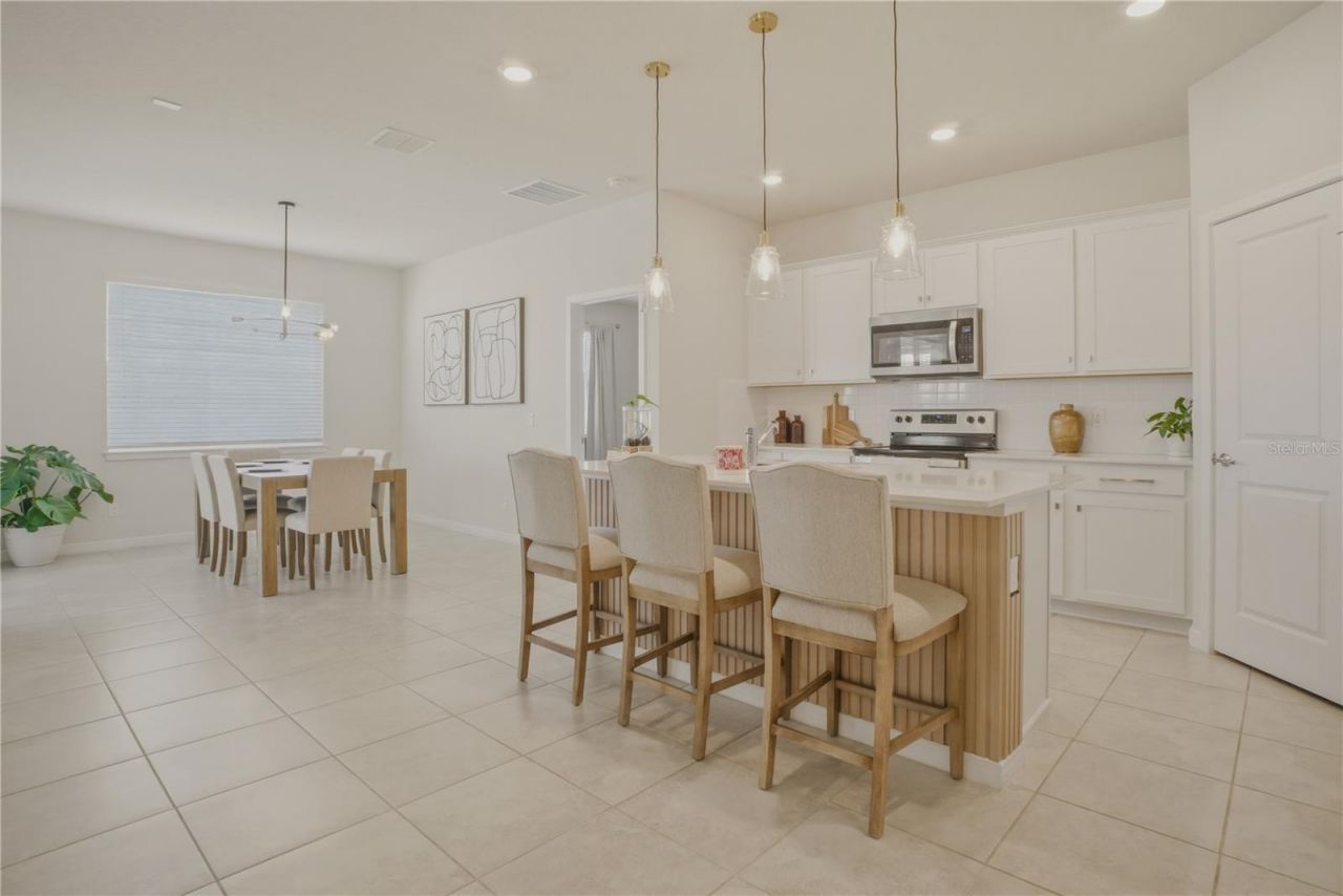 1821 Groveline Road, Saint Cloud, FL 34771 Photo