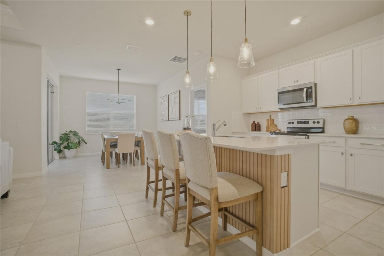 1821 Groveline Road, Saint Cloud, FL 34771 Photo