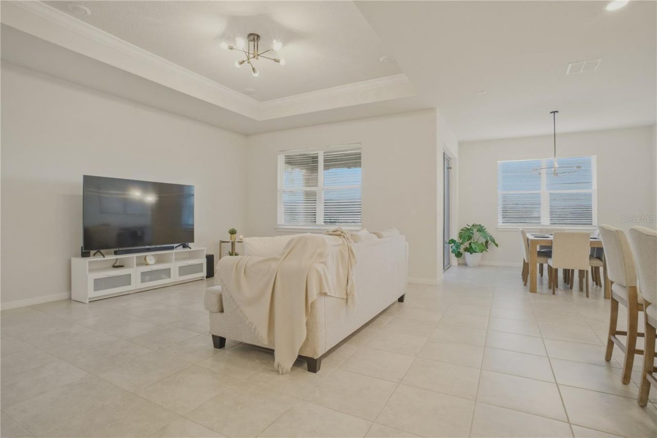 1821 Groveline Road, Saint Cloud, FL 34771 Photo