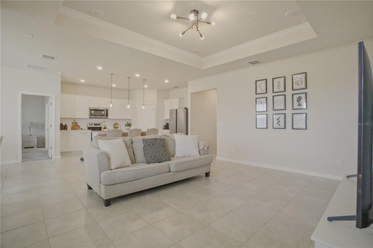 1821 Groveline Road, Saint Cloud, FL 34771 Photo