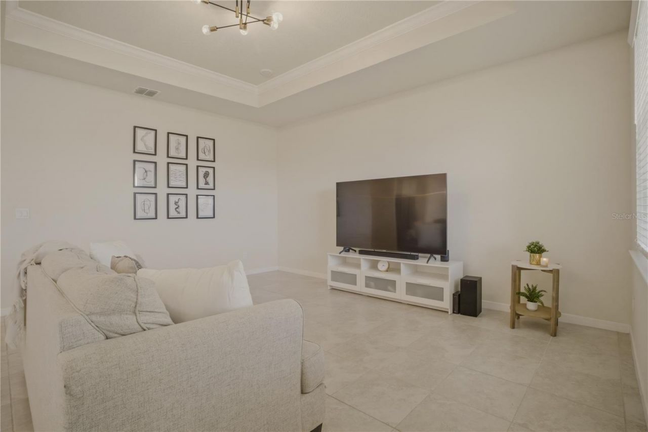 1821 Groveline Road, Saint Cloud, FL 34771 Photo