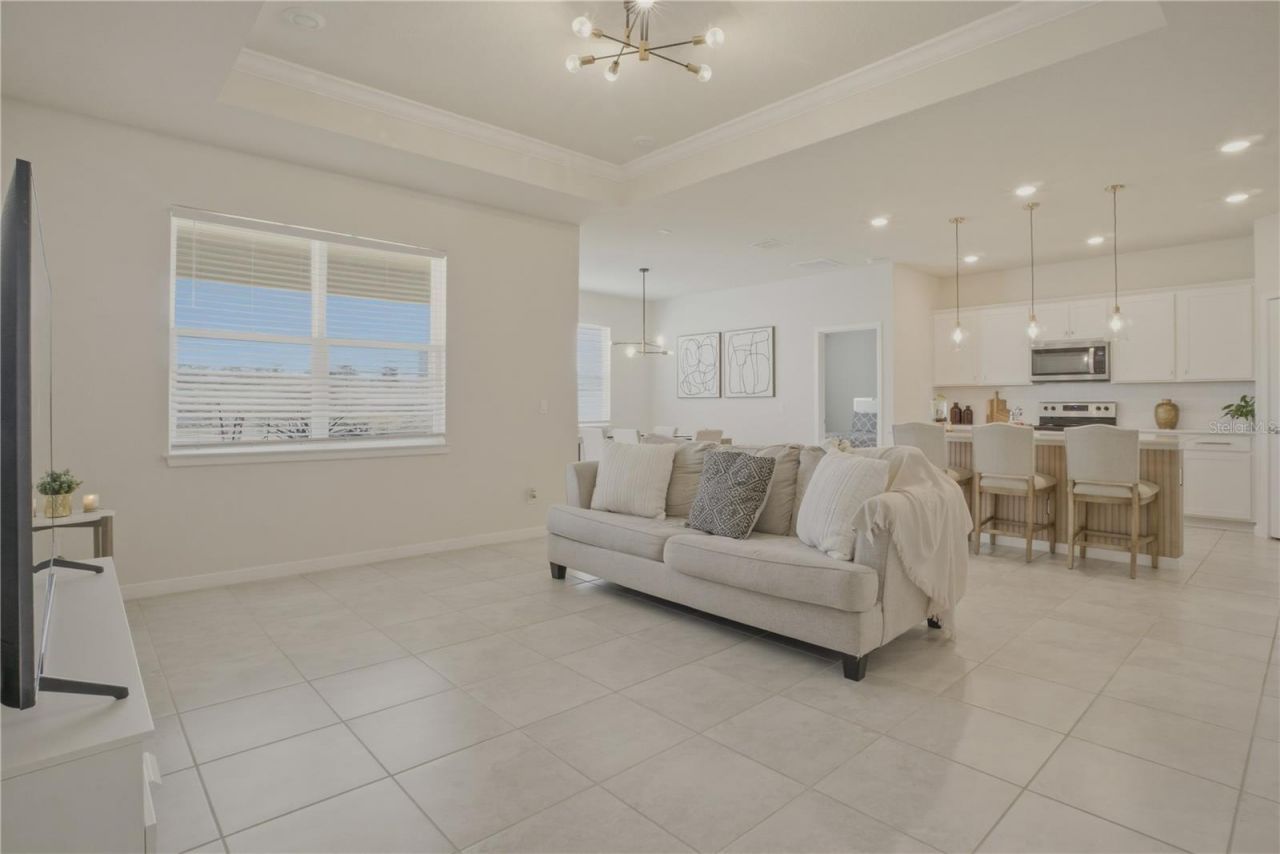 1821 Groveline Road, Saint Cloud, FL 34771 Photo