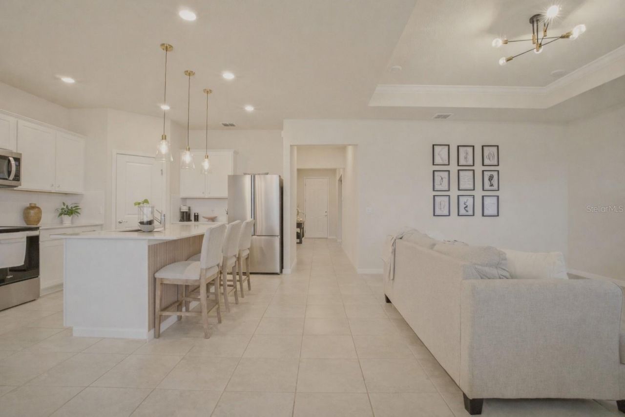 1821 Groveline Road, Saint Cloud, FL 34771 Photo