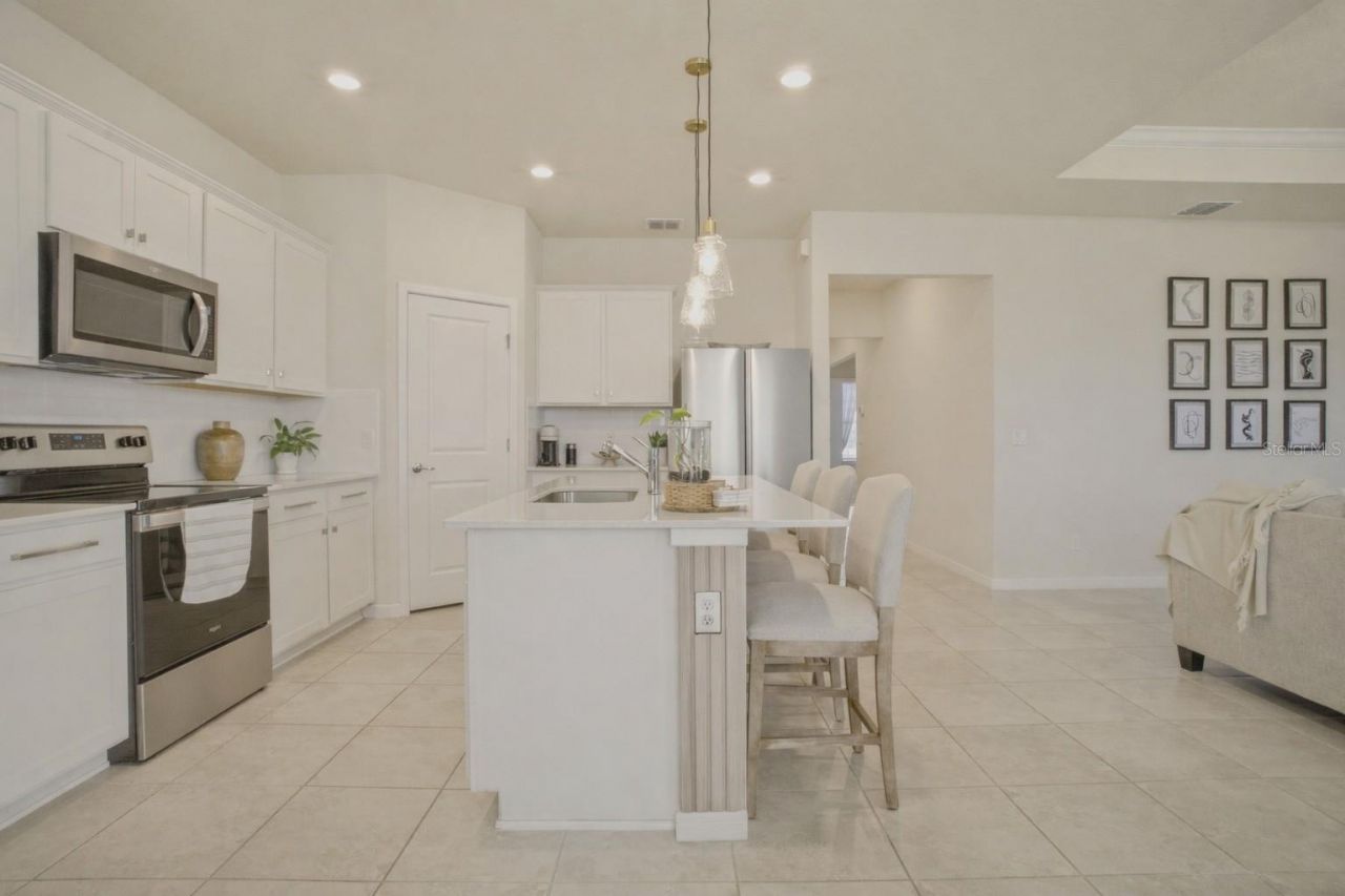 1821 Groveline Road, Saint Cloud, FL 34771 Photo