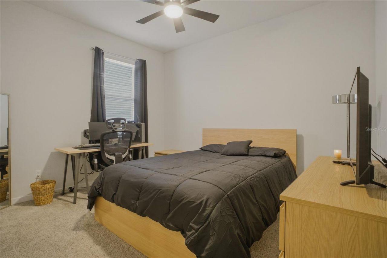 1821 Groveline Road, Saint Cloud, FL 34771 Photo