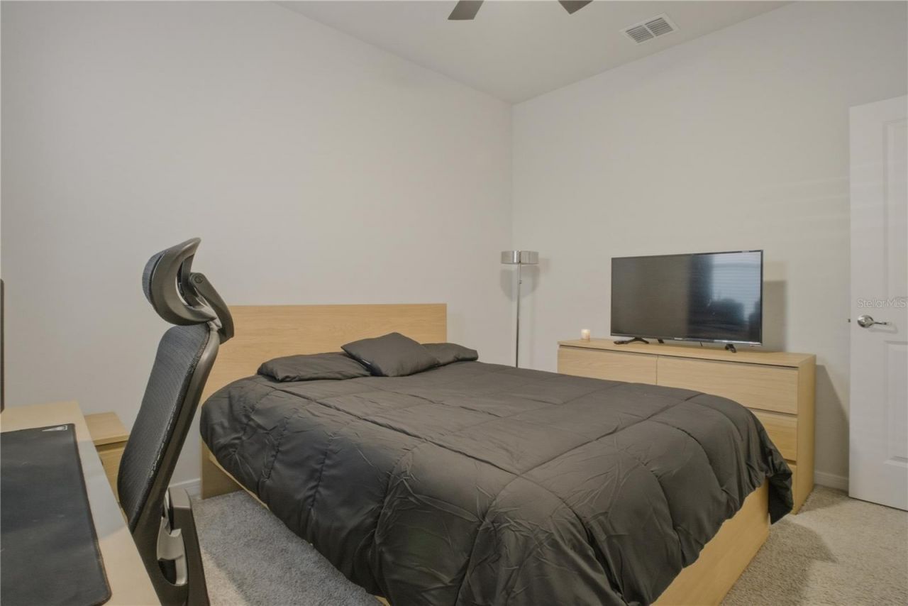 1821 Groveline Road, Saint Cloud, FL 34771 Photo