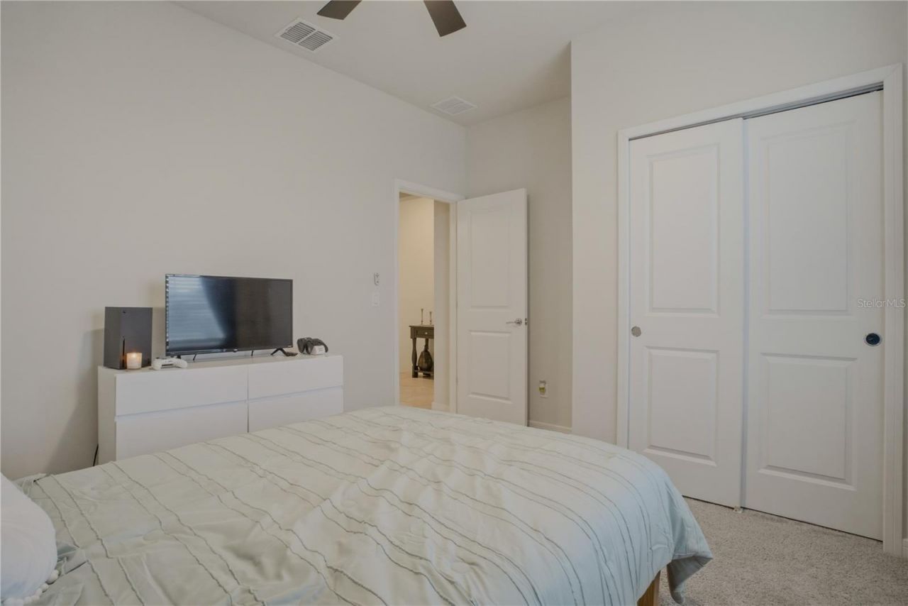 1821 Groveline Road, Saint Cloud, FL 34771 Photo