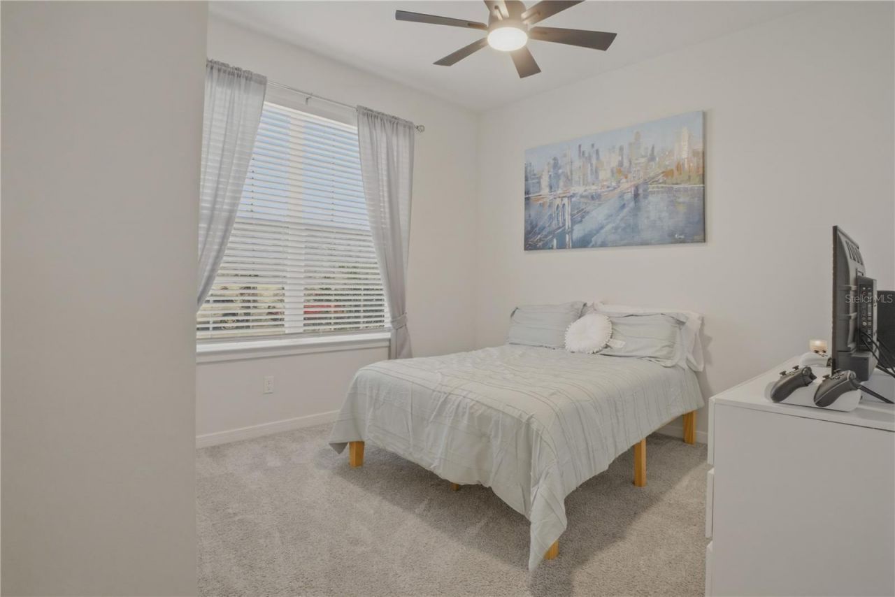 1821 Groveline Road, Saint Cloud, FL 34771 Photo