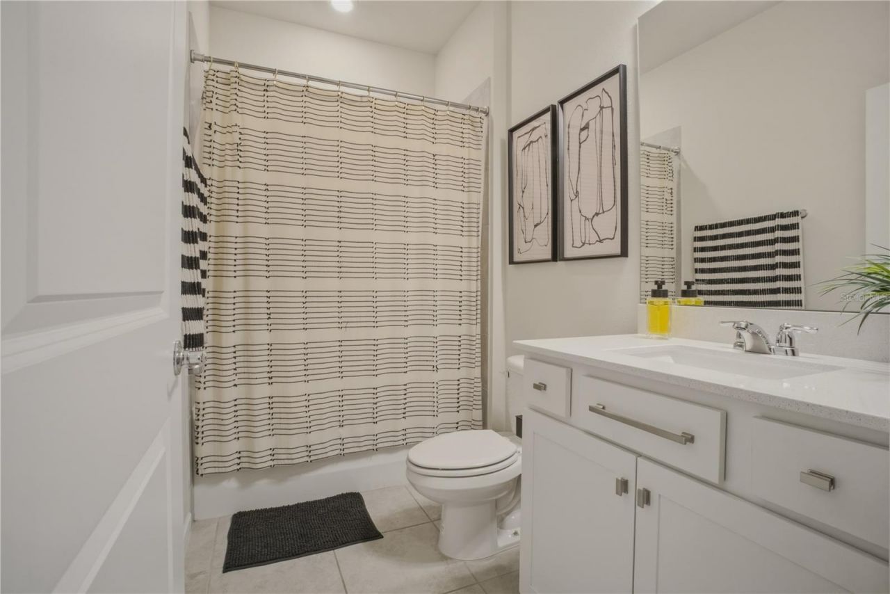 1821 Groveline Road, Saint Cloud, FL 34771 Photo