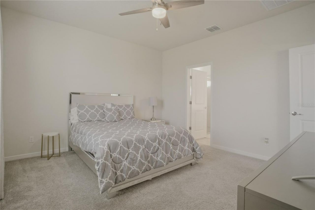 1821 Groveline Road, Saint Cloud, FL 34771 Photo