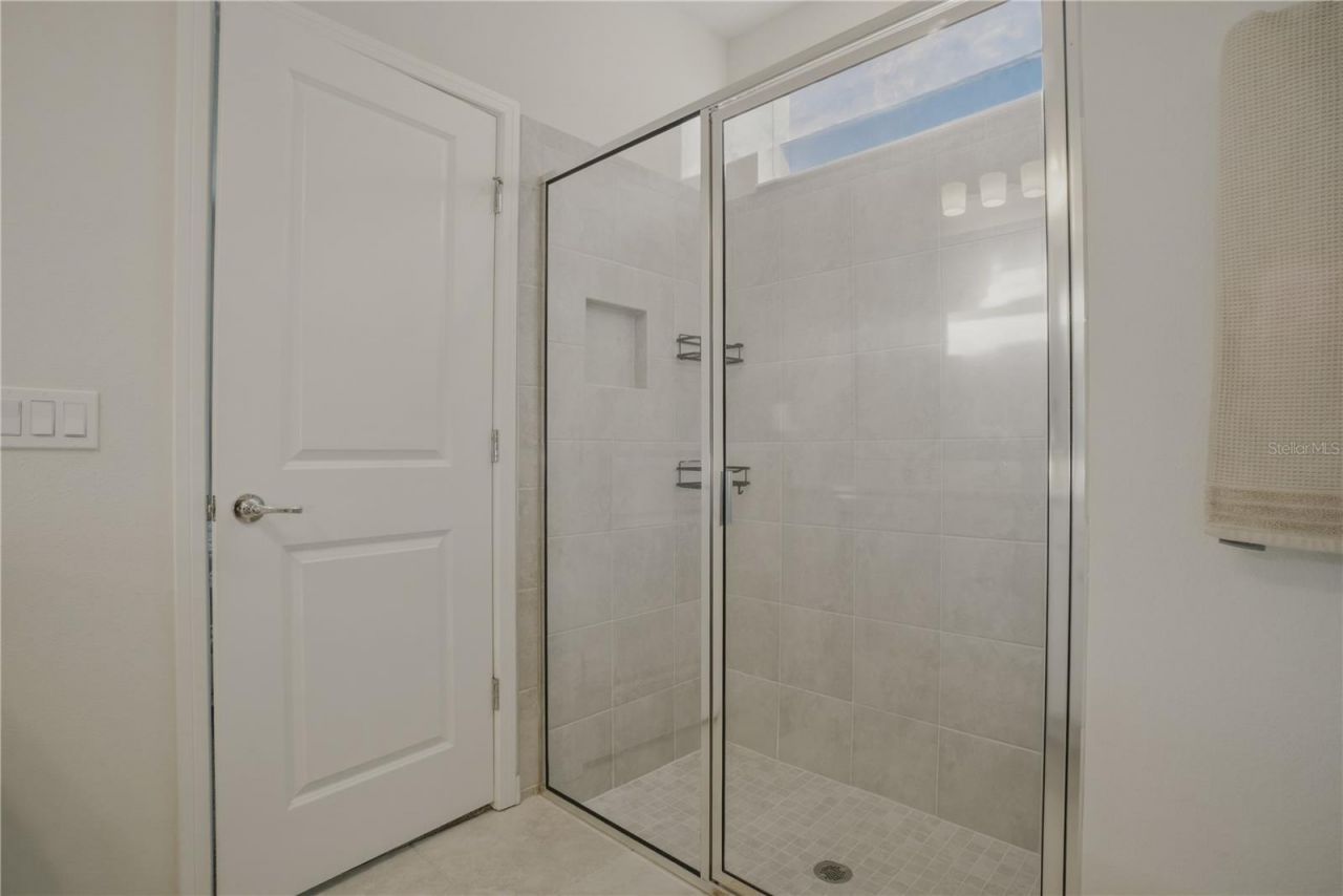 1821 Groveline Road, Saint Cloud, FL 34771 Photo