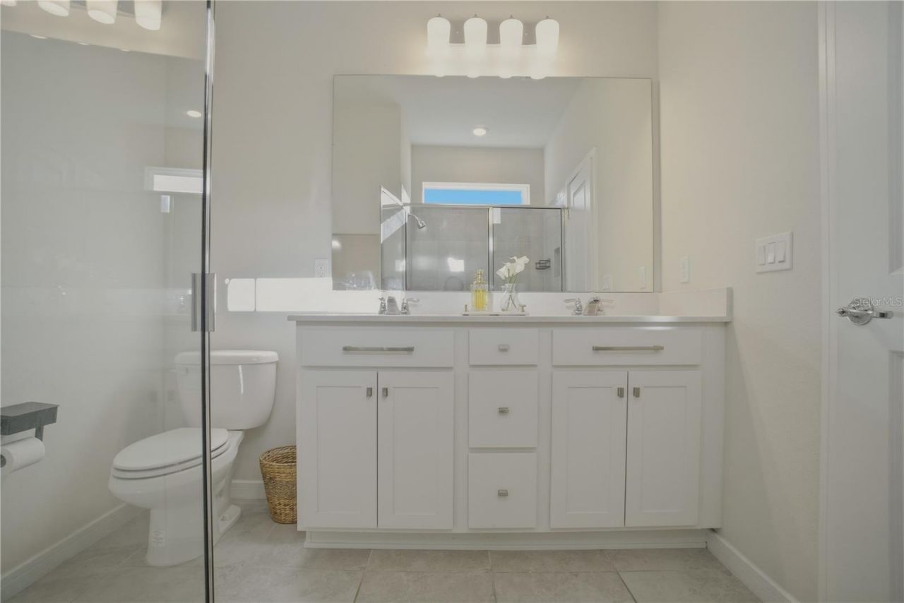 1821 Groveline Road, Saint Cloud, FL 34771 Photo