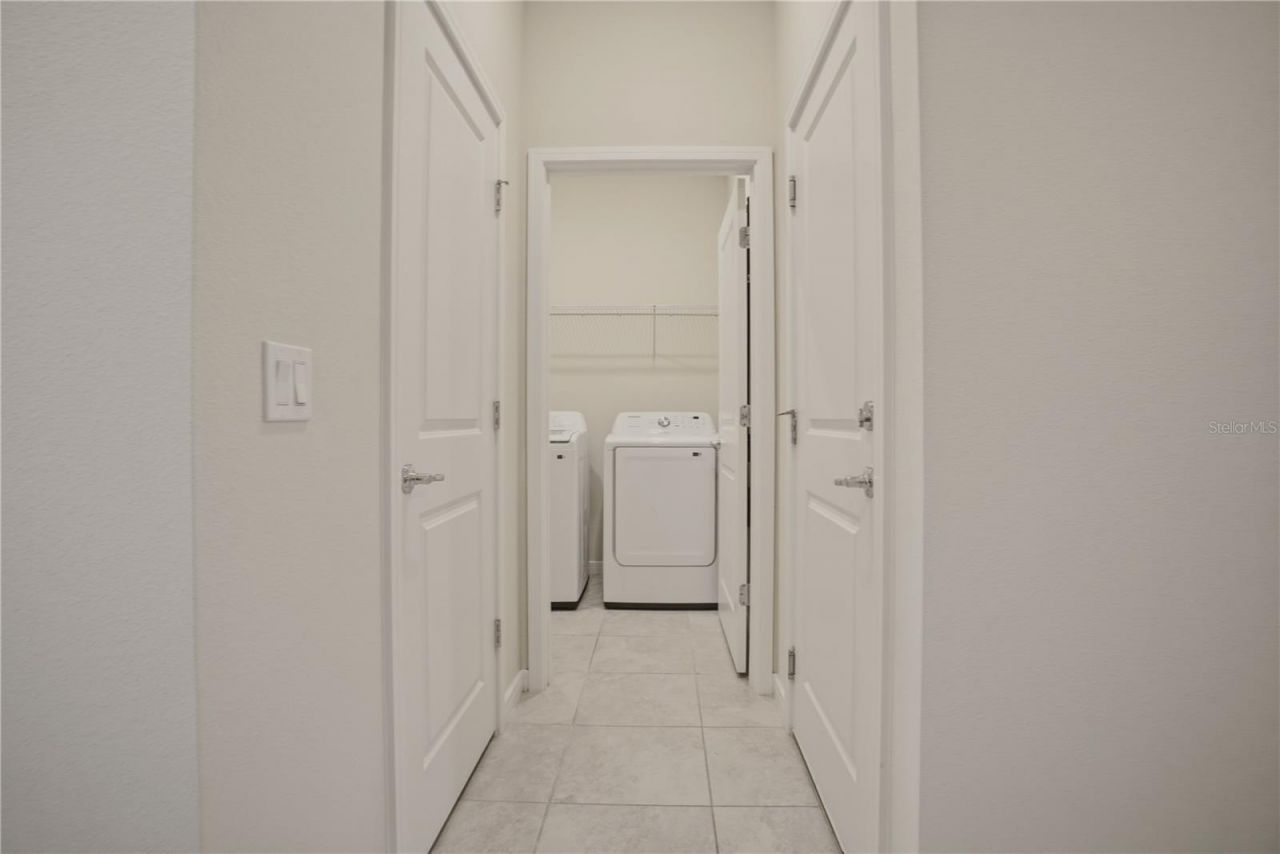 1821 Groveline Road, Saint Cloud, FL 34771 Photo