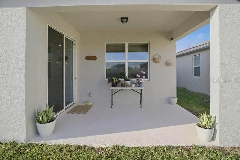 1821 Groveline Road, Saint Cloud, FL 34771 Photo