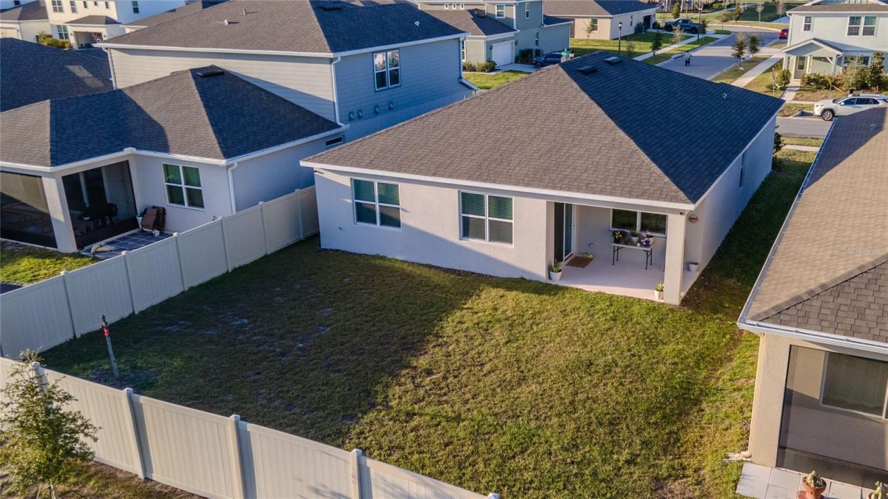 1821 Groveline Road, Saint Cloud, FL 34771 Photo