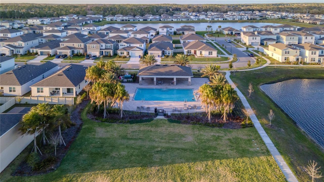 1821 Groveline Road, Saint Cloud, FL 34771 Photo