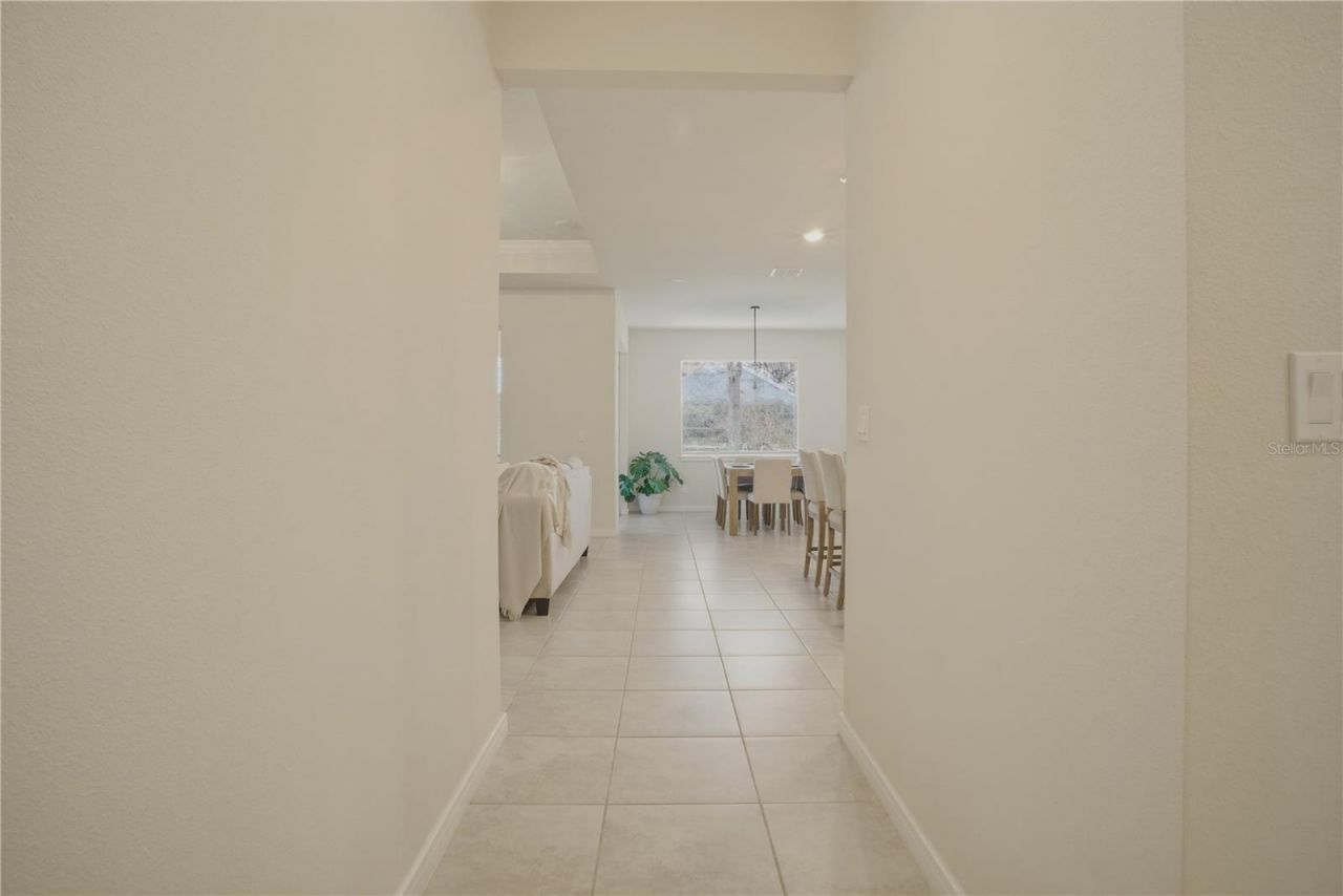 1821 Groveline Road, Saint Cloud, FL 34771 Photo