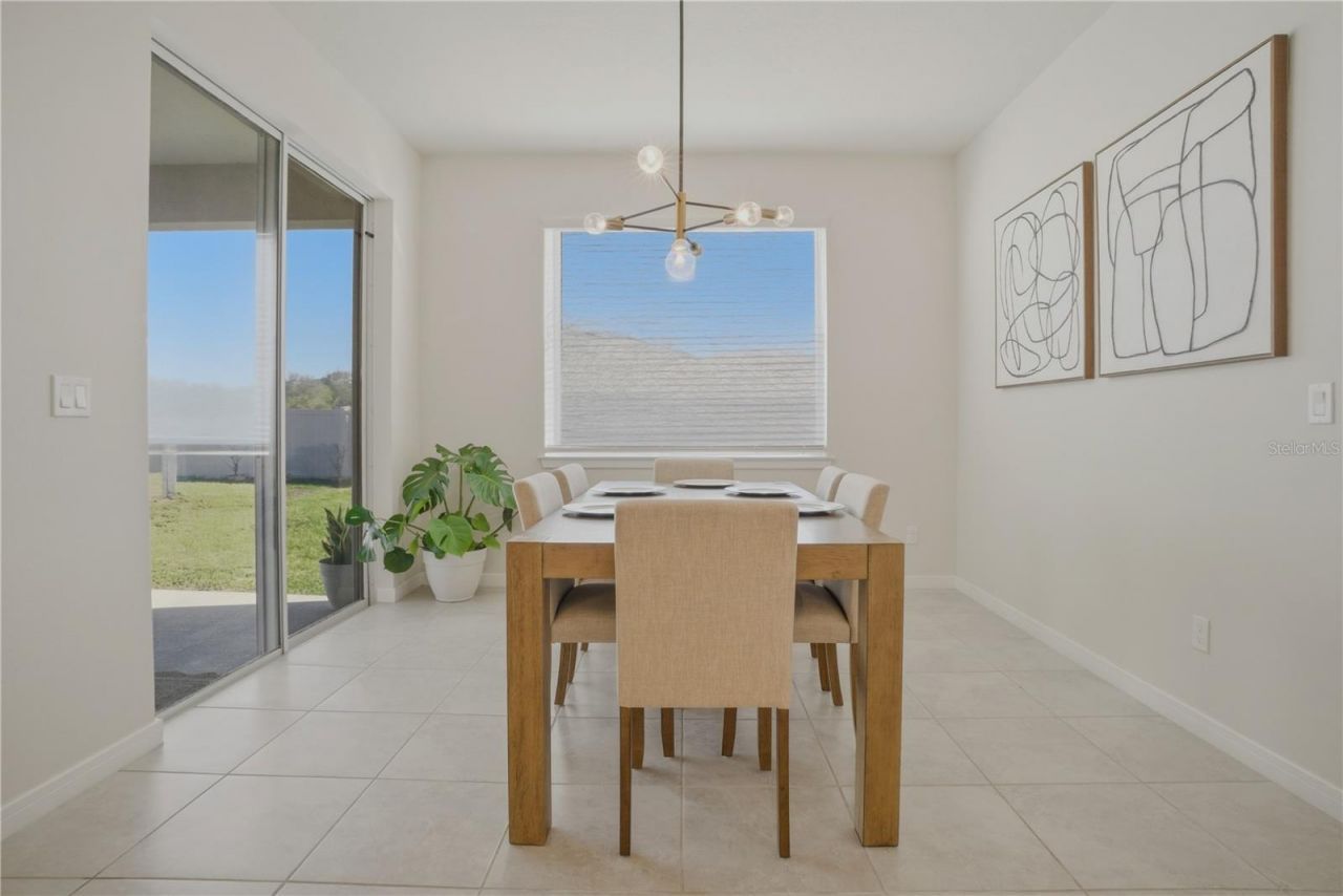 1821 Groveline Road, Saint Cloud, FL 34771 Photo