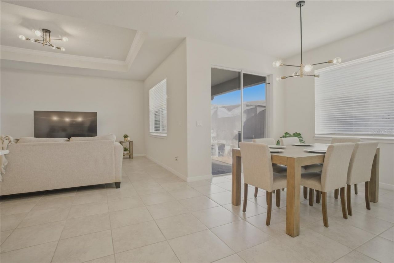 1821 Groveline Road, Saint Cloud, FL 34771 Photo