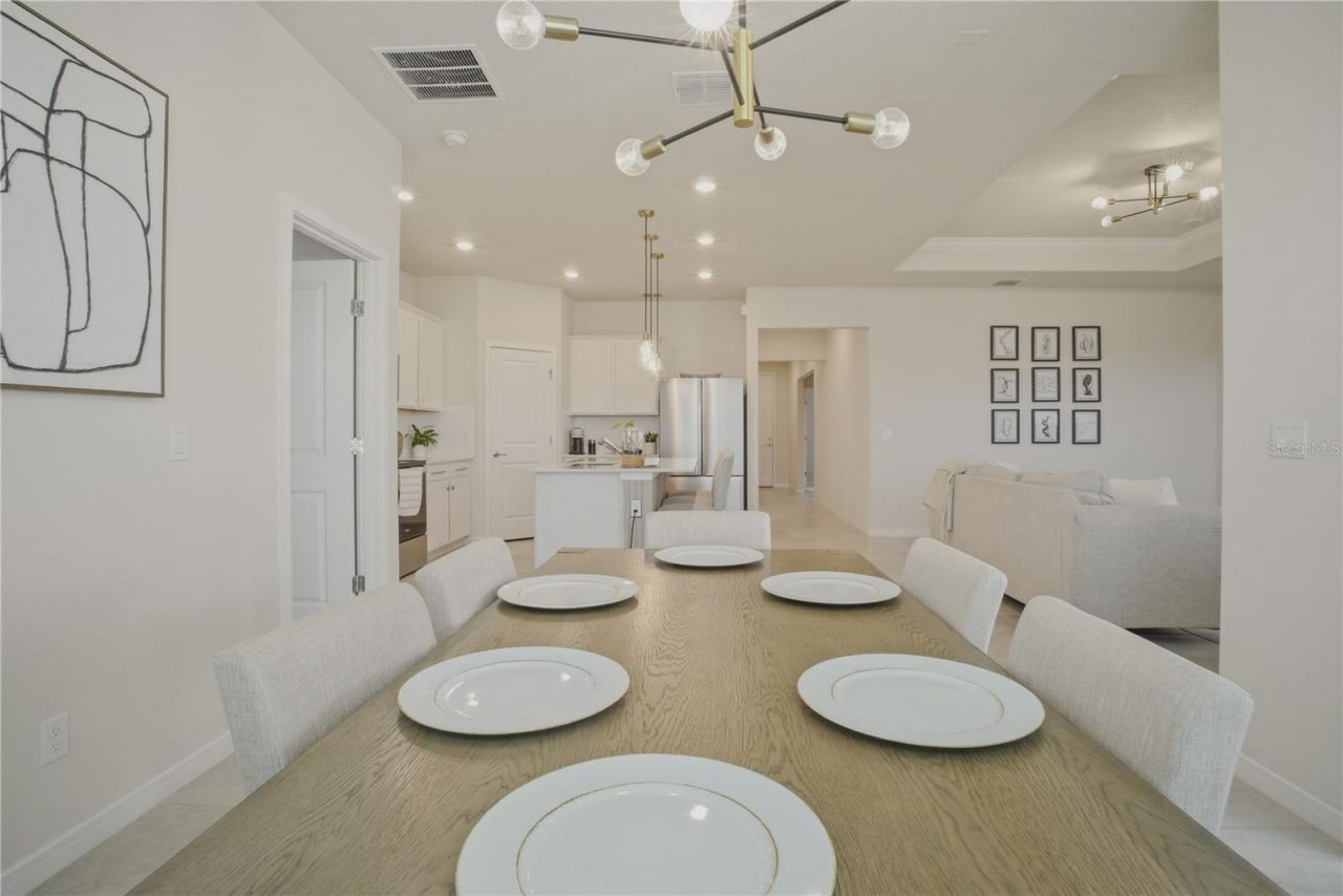 1821 Groveline Road, Saint Cloud, FL 34771 Photo