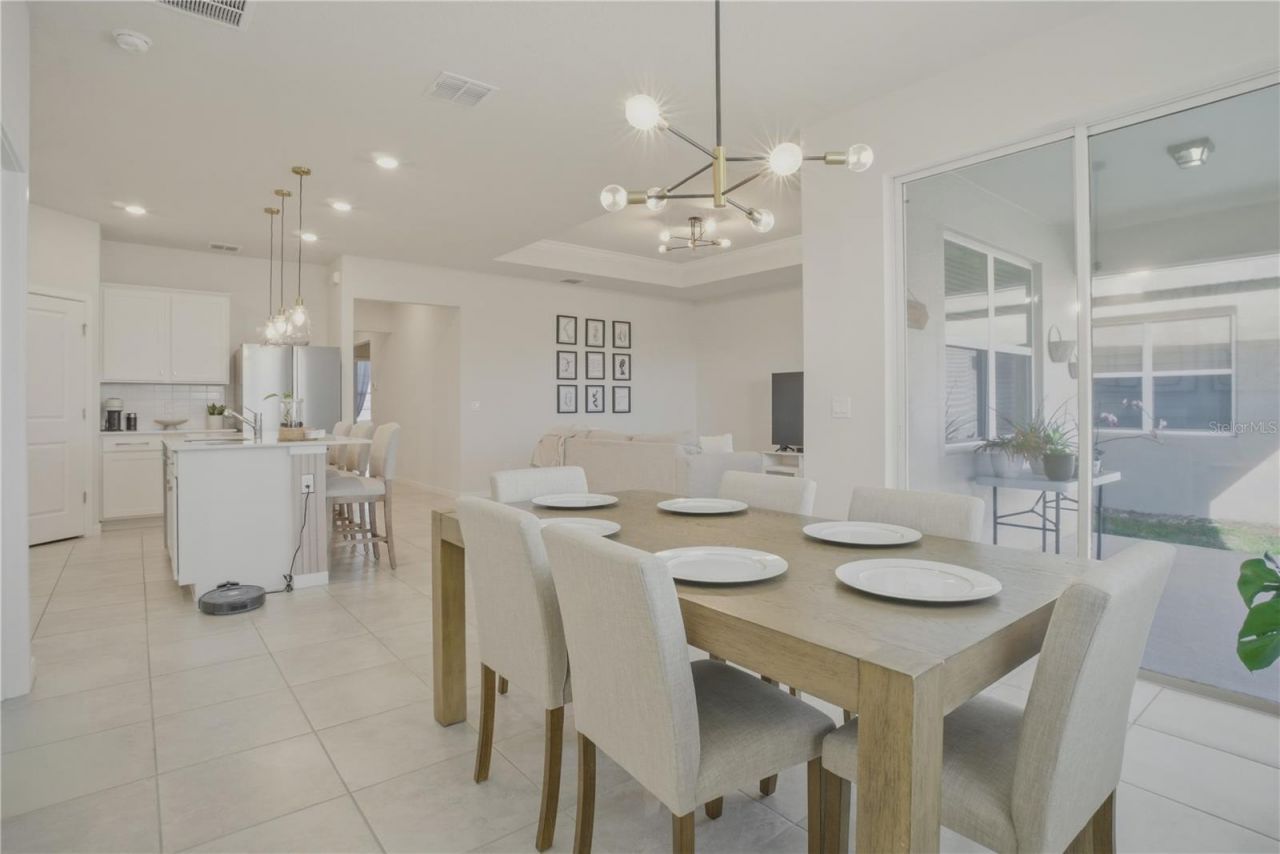 1821 Groveline Road, Saint Cloud, FL 34771 Photo