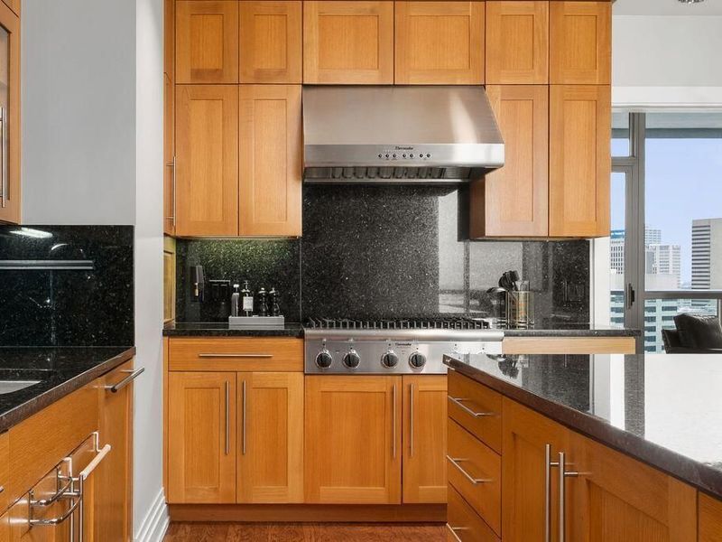 1 Miranova Place, Unit 2200, Columbus, OH 43215 Photo 15