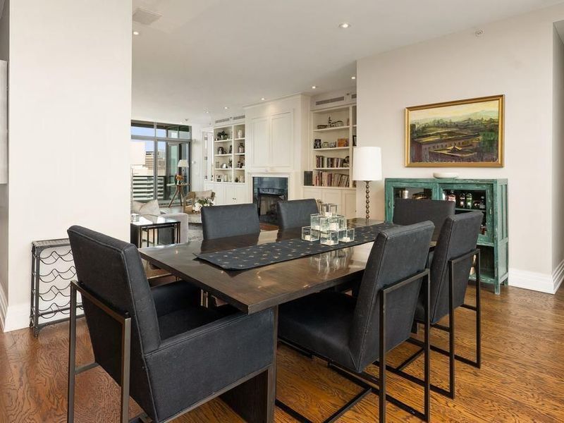 1 Miranova Place, Unit 2200, Columbus, OH 43215 Photo 16