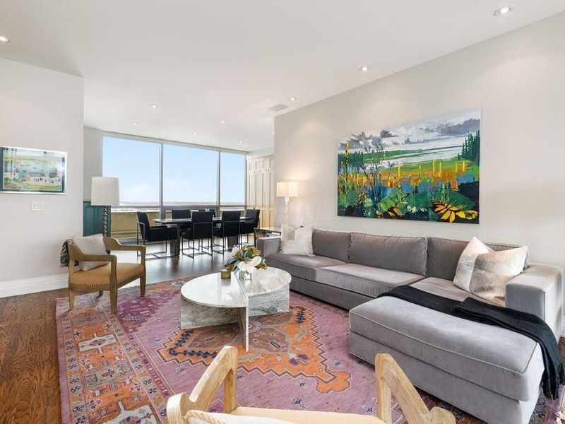 1 Miranova Place, Unit 2200, Columbus, OH 43215 Photo 19